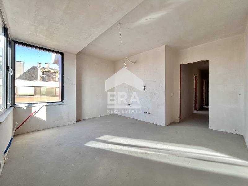 Satılık  2 yatak odası Sofia , Krastova vada , 104 metrekare | 61573918 - görüntü [6]