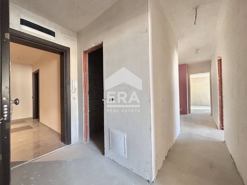Satılık  2 yatak odası Sofia , Krastova vada , 104 metrekare | 61573918 - görüntü [8]