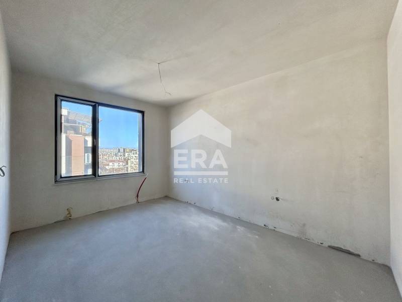 Satılık  2 yatak odası Sofia , Krastova vada , 104 metrekare | 61573918 - görüntü [11]