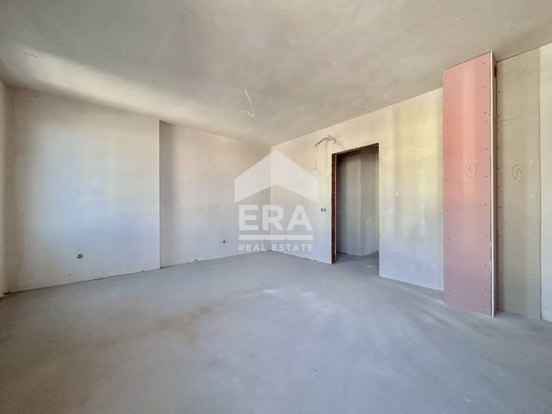 Satılık  2 yatak odası Sofia , Krastova vada , 104 metrekare | 61573918 - görüntü [10]