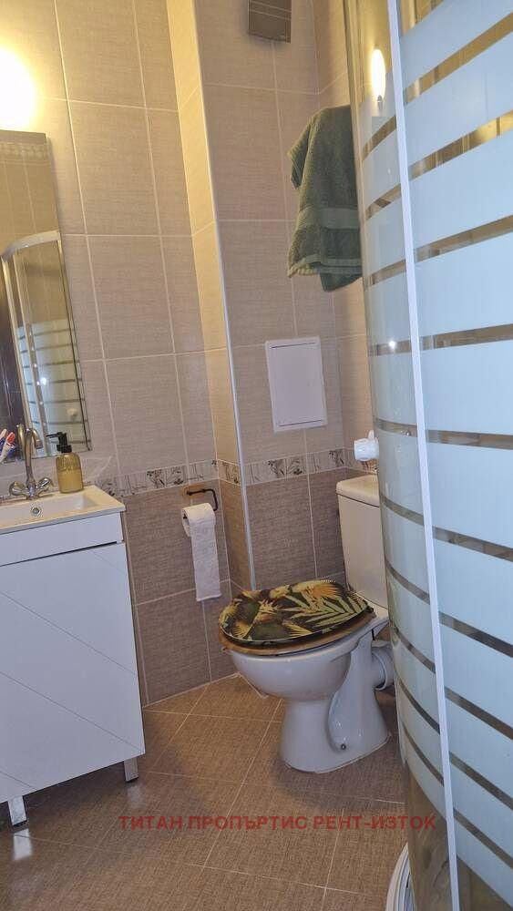 Продава 3-СТАЕН, гр. Поморие, област Бургас, снимка 5 - Апартаменти - 53029112