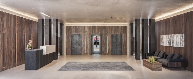 Продава 3-СТАЕН, гр. София, Дружба 2, снимка 12 - Апартаменти - 53327075