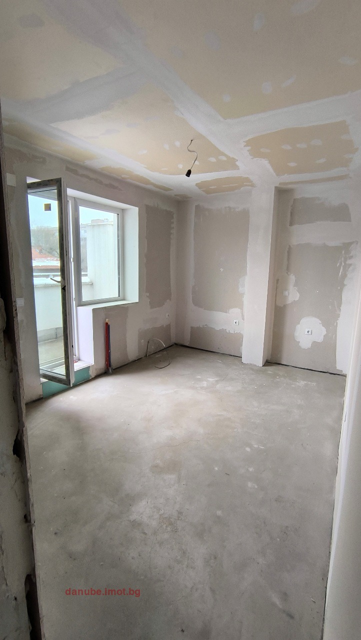 Продава 3-СТАЕН, гр. Русе, Център, снимка 5 - Апартаменти - 53747856