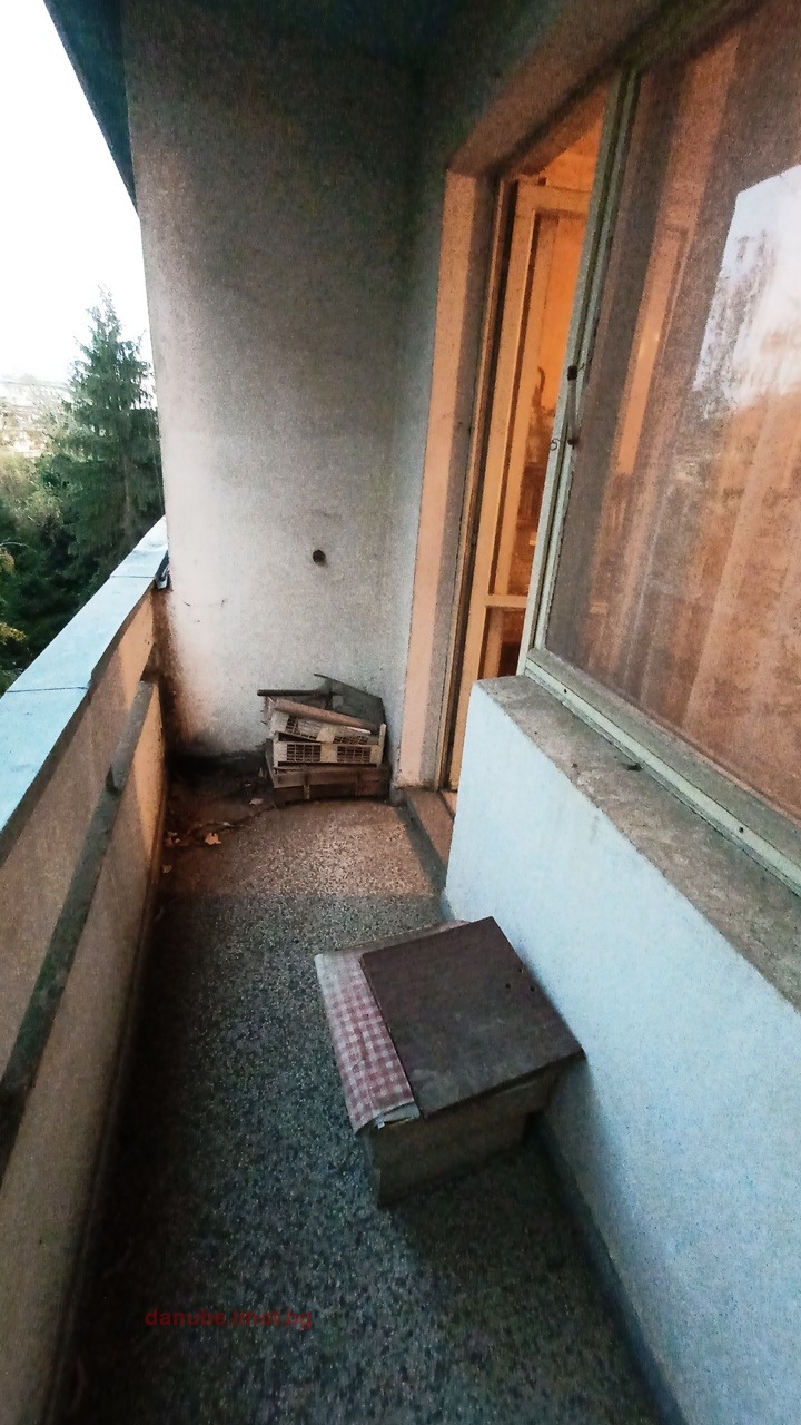 Продава 3-СТАЕН, гр. Русе, Център, снимка 10 - Апартаменти - 54137273