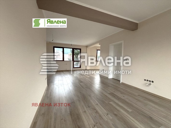 Продава 3-СТАЕН, гр. София, Павлово, снимка 6 - Апартаменти - 54479522