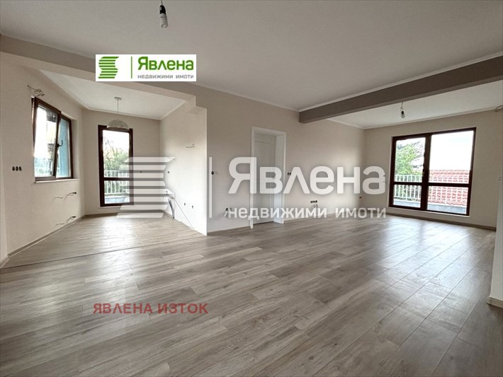 Продава 3-СТАЕН, гр. София, Павлово, снимка 2 - Апартаменти - 54479522