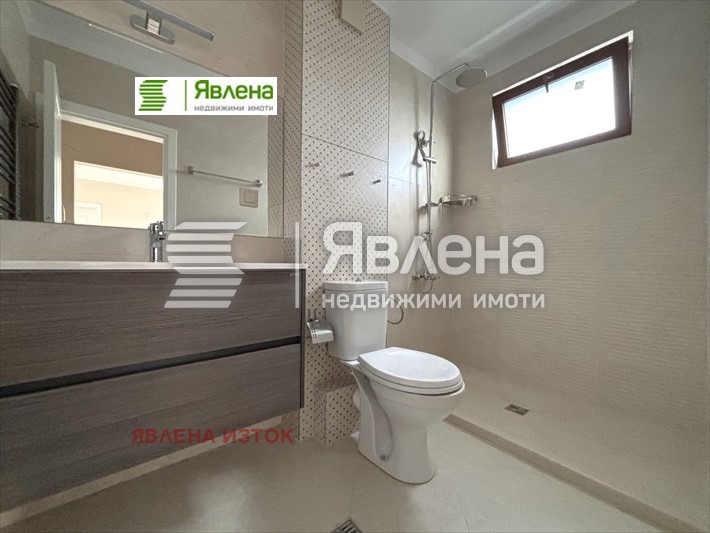 Продава 3-СТАЕН, гр. София, Павлово, снимка 3 - Апартаменти - 54479522