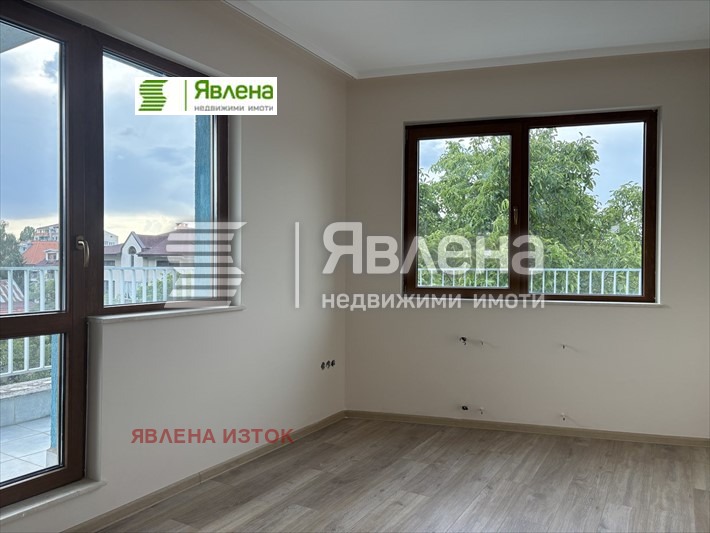 Продава 3-СТАЕН, гр. София, Павлово, снимка 5 - Апартаменти - 54479522