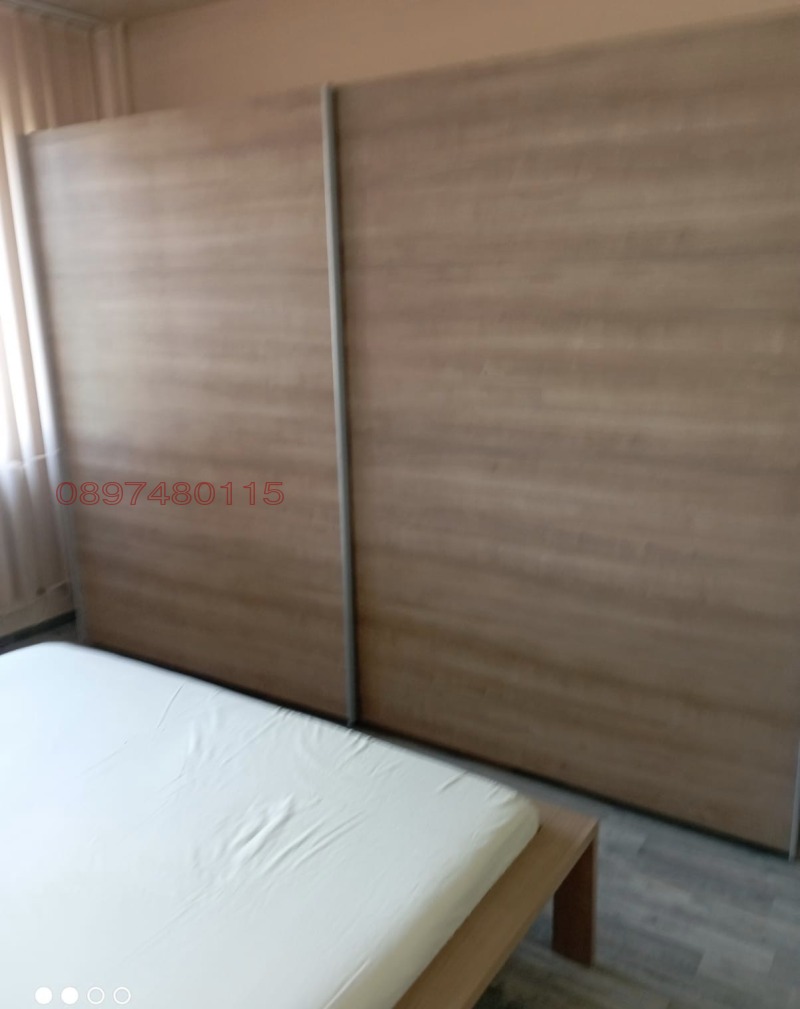 Продается  3 спальни София , Слатина , 88 кв.м | 54249459 - изображение [3]