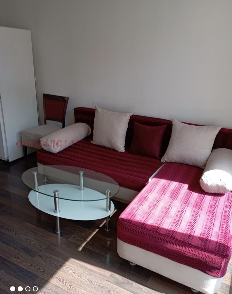 Продается  3 спальни София , Слатина , 88 кв.м | 54249459 - изображение [10]