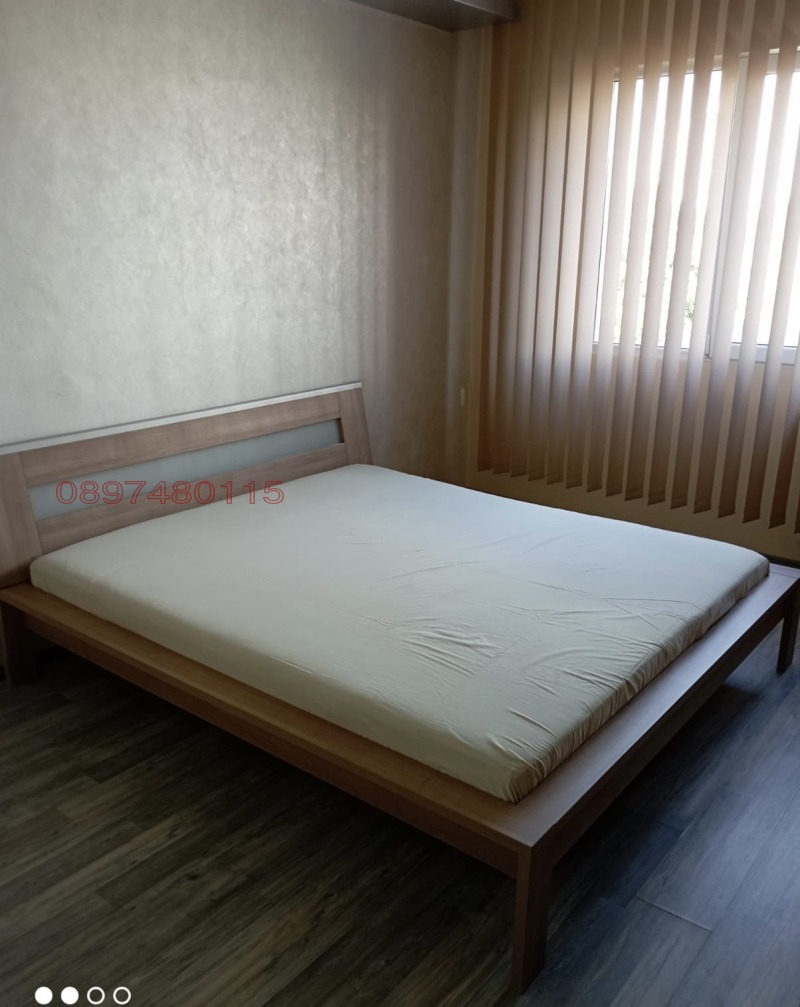 Продается  3 спальни София , Слатина , 88 кв.м | 54249459