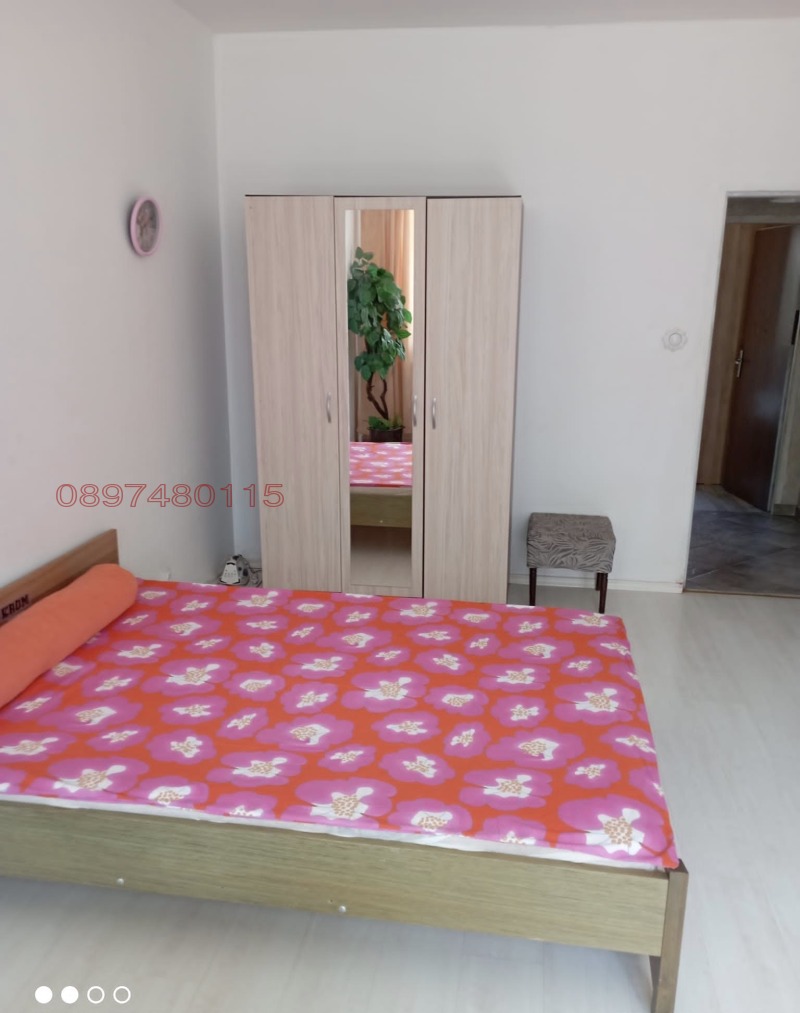 Продается  3 спальни София , Слатина , 88 кв.м | 54249459 - изображение [7]