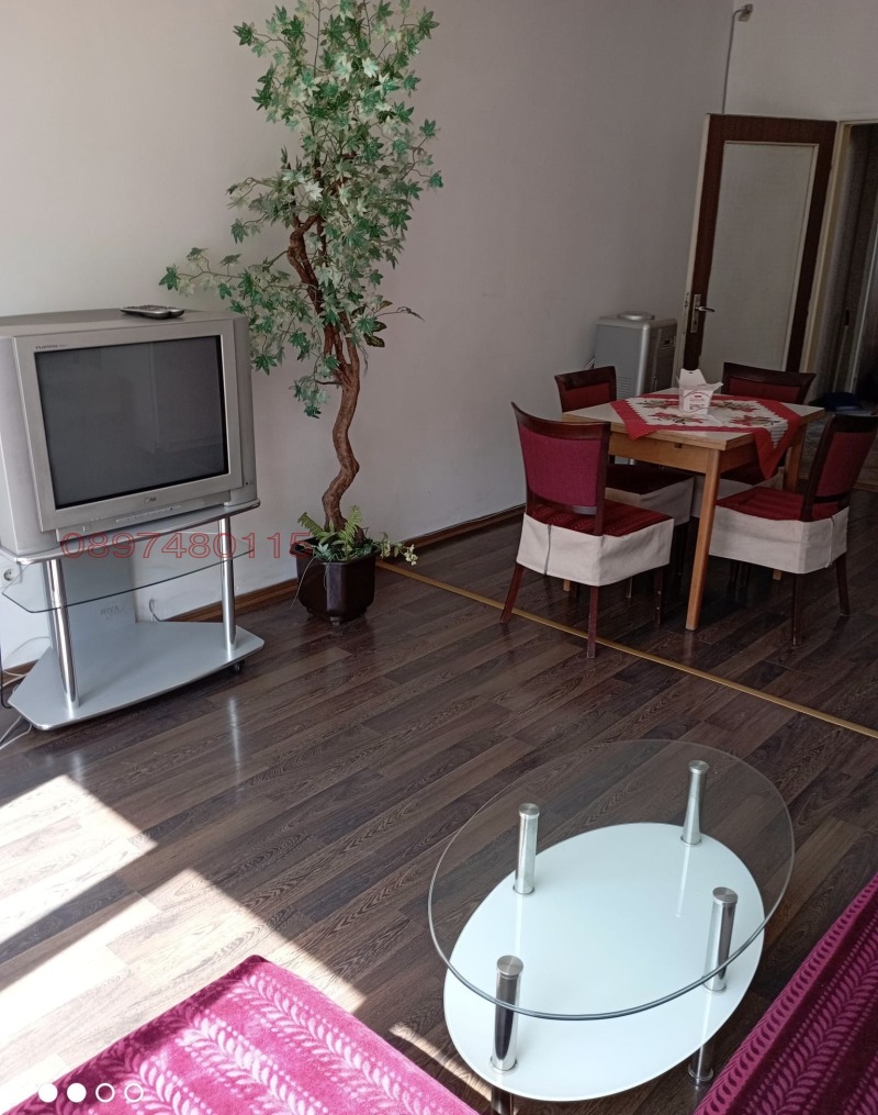 Продается  3 спальни София , Слатина , 88 кв.м | 54249459 - изображение [9]