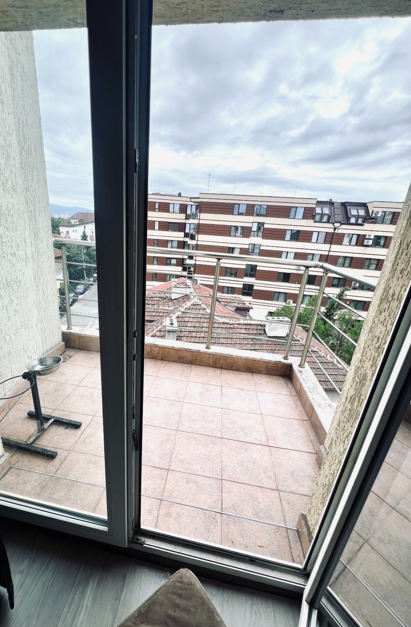 Продаја  3 спаваће собе Софија , Редута , 144 м2 | 56704272 - слика [7]