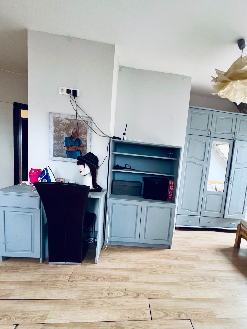 Продаја  3 спаваће собе Софија , Редута , 144 м2 | 56704272 - слика [15]