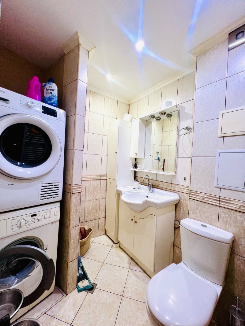 Продаја  3 спаваће собе Софија , Редута , 144 м2 | 56704272 - слика [8]