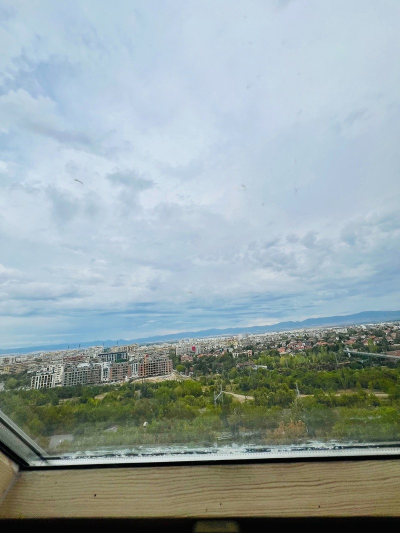 Продаја  3 спаваће собе Софија , Редута , 144 м2 | 56704272 - слика [2]