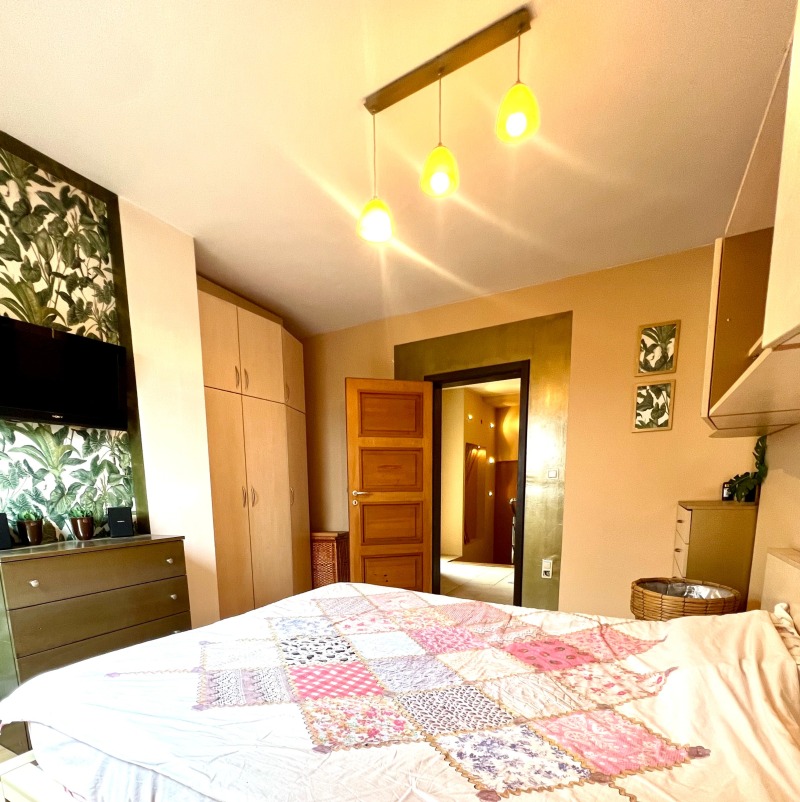 Продаја  3 спаваће собе Софија , Редута , 144 м2 | 56704272 - слика [13]