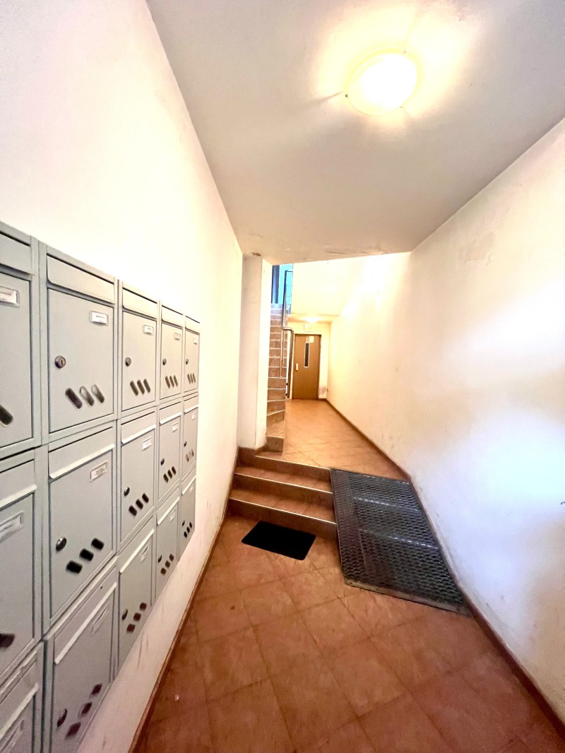 Продаја  3 спаваће собе Софија , Редута , 144 м2 | 56704272 - слика [3]