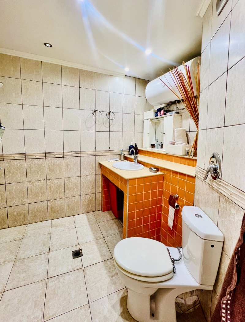 Продаја  3 спаваће собе Софија , Редута , 144 м2 | 56704272 - слика [10]
