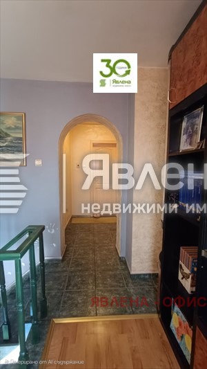 Продаја  3 спаваће собе Варна , Операта , 148 м2 | 13768343 - слика [10]
