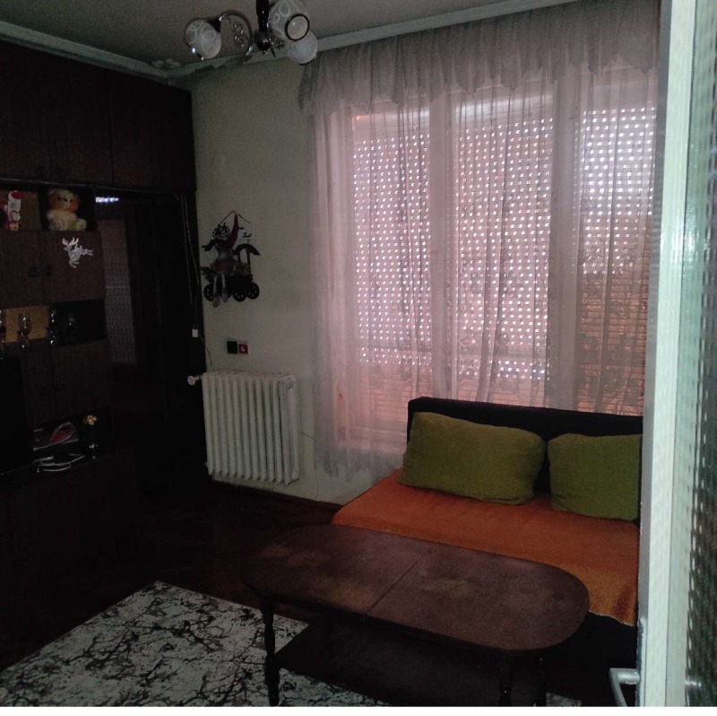 Продаја  3+ спаваћа соба регион Хасковскo , Димитровград , 98 м2 | 85893661 - слика [4]