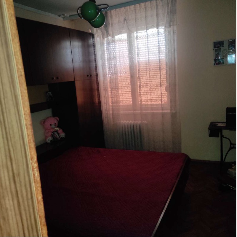 Продаја  3+ спаваћа соба регион Хасковскo , Димитровград , 98 м2 | 85893661 - слика [3]