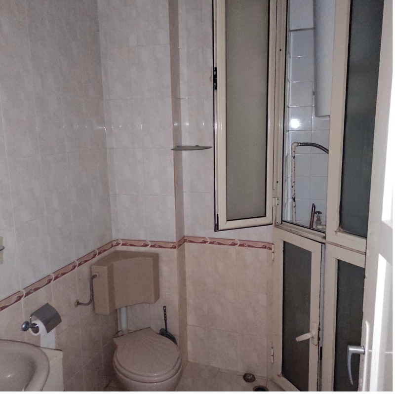 Продаја  3+ спаваћа соба регион Хасковскo , Димитровград , 98 м2 | 85893661 - слика [5]