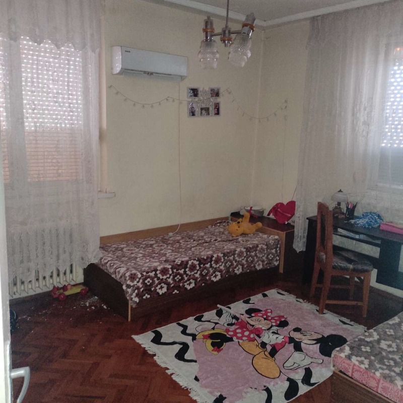 Продаја  3+ спаваћа соба регион Хасковскo , Димитровград , 98 м2 | 85893661 - слика [2]
