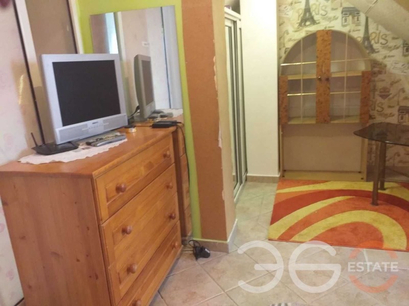 Продава МНОГОСТАЕН, гр. Варна, Център, снимка 10 - Апартаменти - 53267783