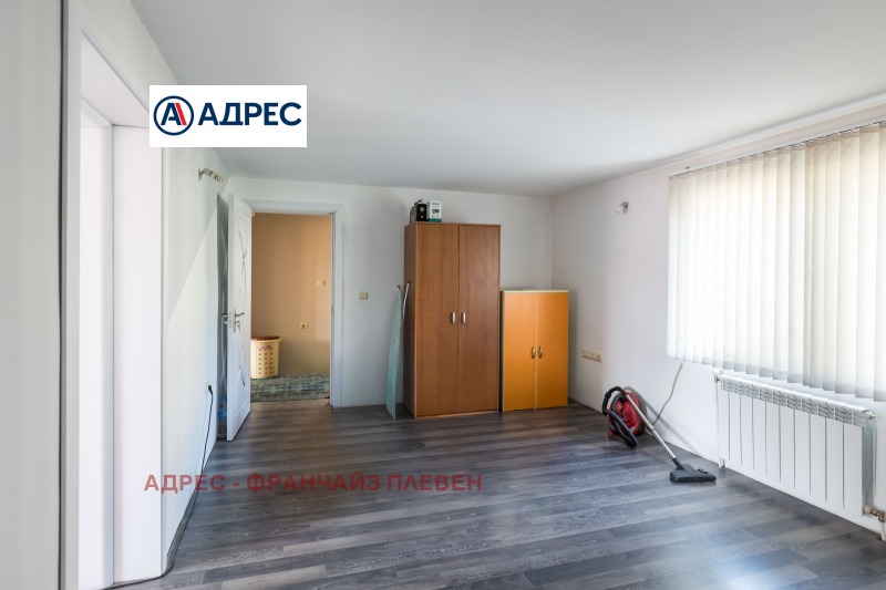 Na prodej  Podlaha domu Pleven , Storgozija , 100 m2 | 34917691 - obraz [6]