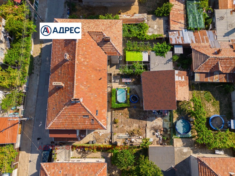 Na prodej  Podlaha domu Pleven , Storgozija , 100 m2 | 34917691 - obraz [2]