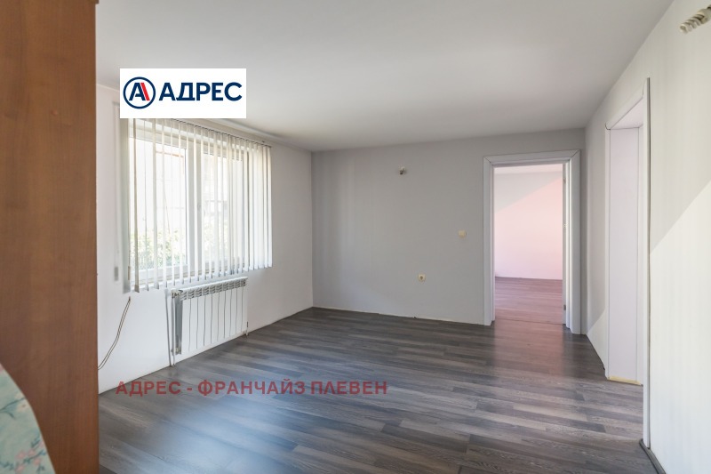Na prodej  Podlaha domu Pleven , Storgozija , 100 m2 | 34917691 - obraz [7]