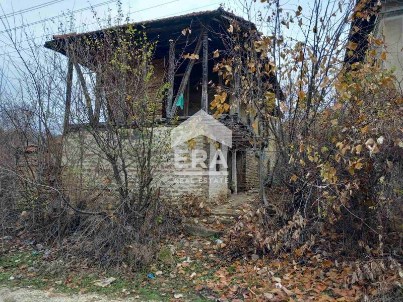 Na sprzedaż  Dom region Plewen , Nikolaewo , 140 mkw | 85502085 - obraz [3]