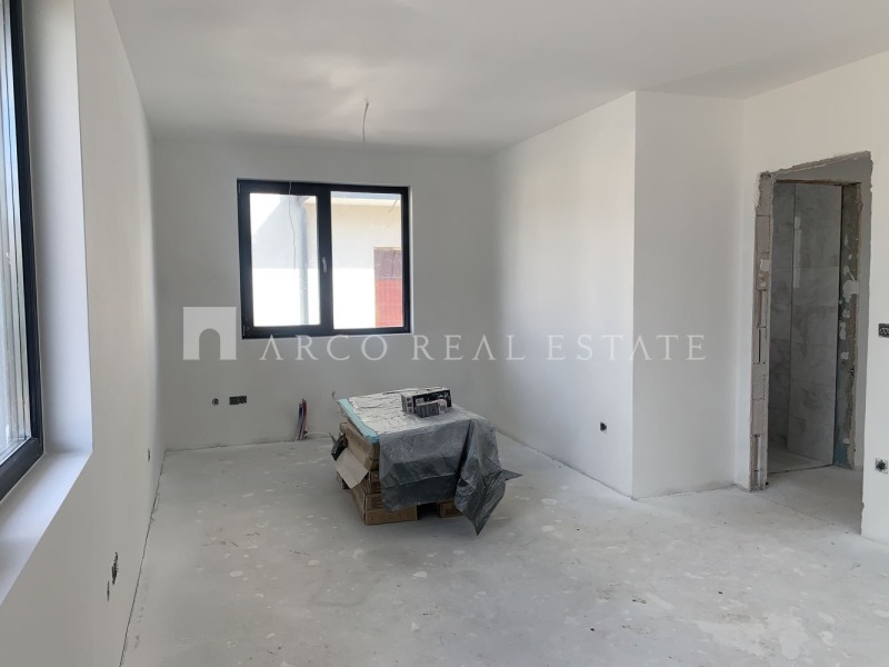 À vendre  Maison région Sofia , Ravno pole , 180 m² | 91715071 - image [9]