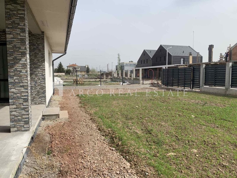 Till salu  Hus region Sofia , Ravno pole , 180 kvm | 91715071 - bild [3]