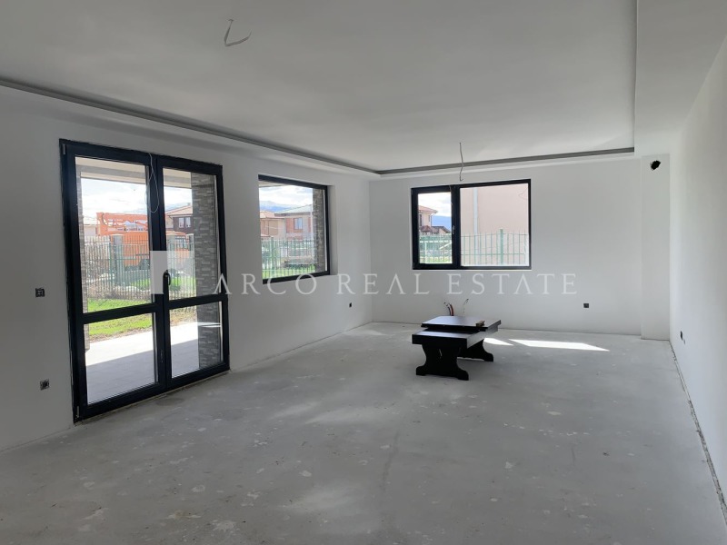 À vendre  Maison région Sofia , Ravno pole , 180 m² | 91715071 - image [6]