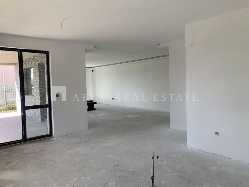 In vendita  Casa regione Sofia , Ravno pole , 180 mq | 91715071 - Immagine [7]