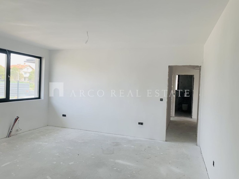 À vendre  Maison région Sofia , Ravno pole , 180 m² | 91715071 - image [8]