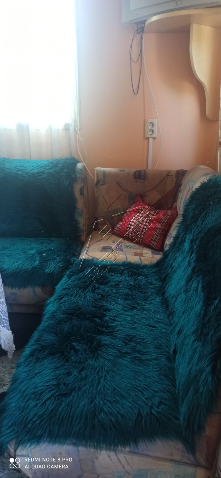 Til salgs  Hus region Gabrovo , Farevtsi , 120 kvm | 78756838 - bilde [11]
