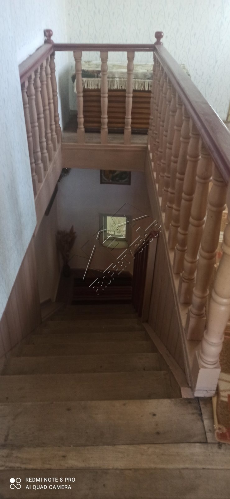 Til salgs  Hus region Gabrovo , Farevtsi , 120 kvm | 78756838 - bilde [13]