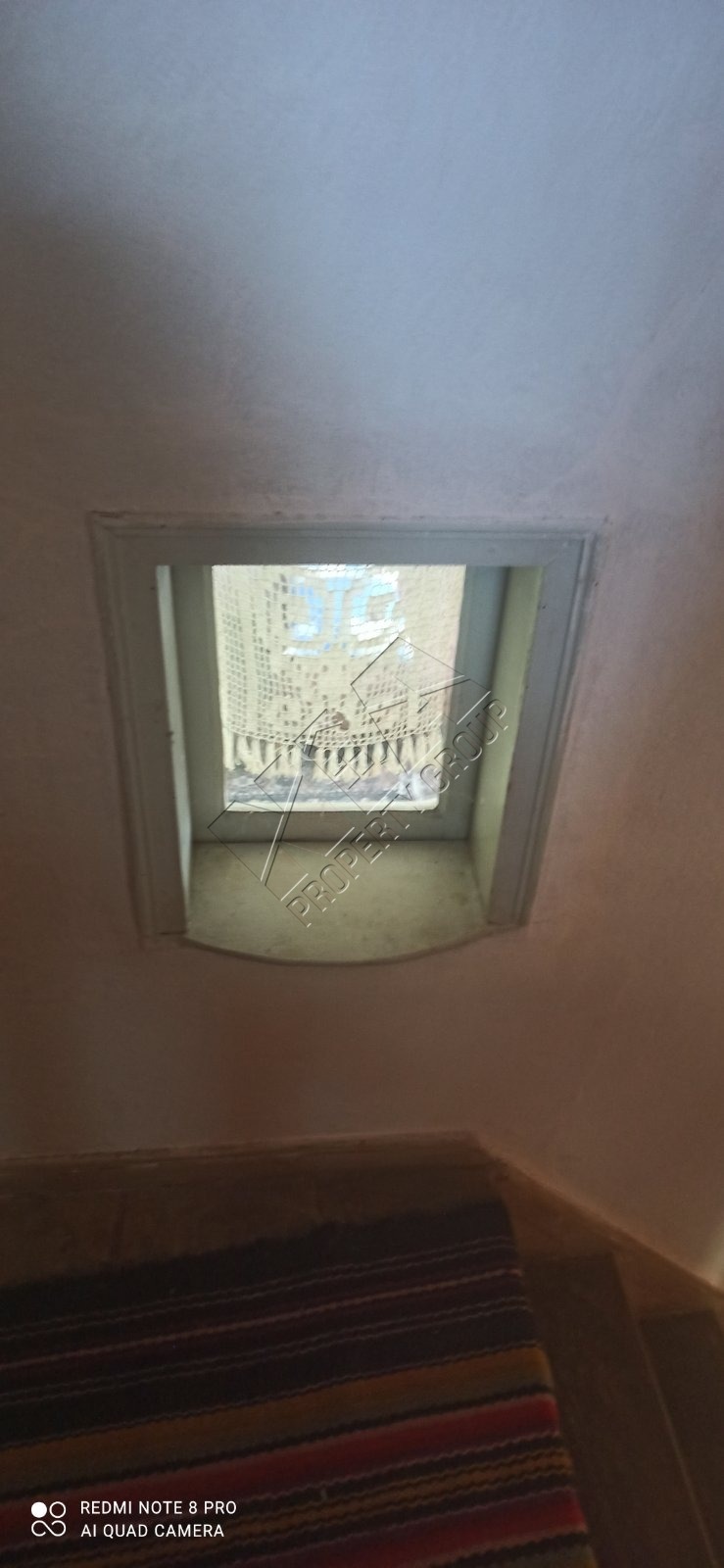 Til salgs  Hus region Gabrovo , Farevtsi , 120 kvm | 78756838 - bilde [14]
