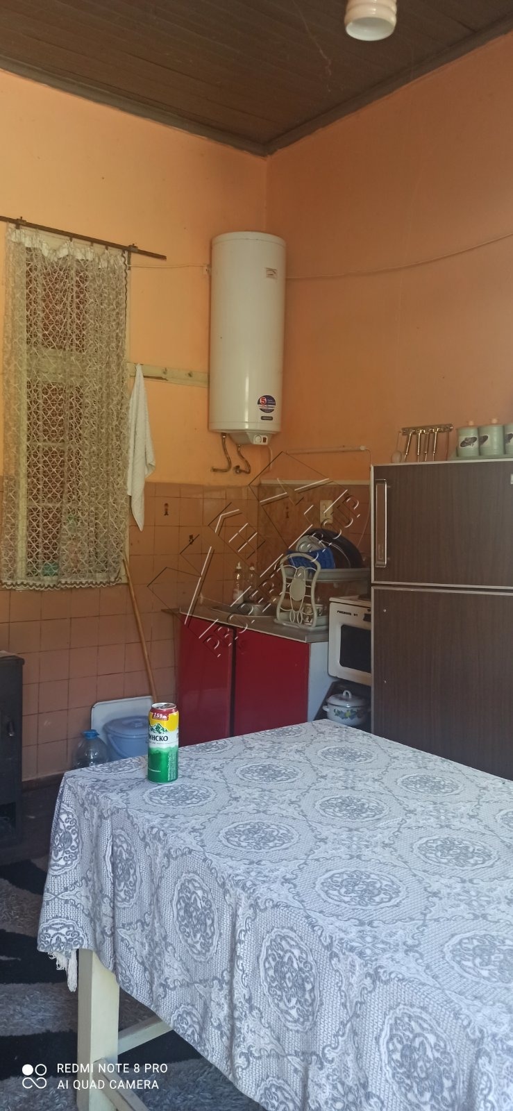 Til salgs  Hus region Gabrovo , Farevtsi , 120 kvm | 78756838 - bilde [10]