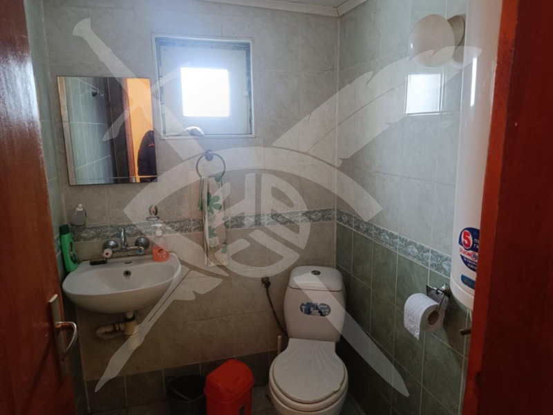 For Sale  House region Burgas , Sredets , 55 sq.m | 28428713 - image [6]
