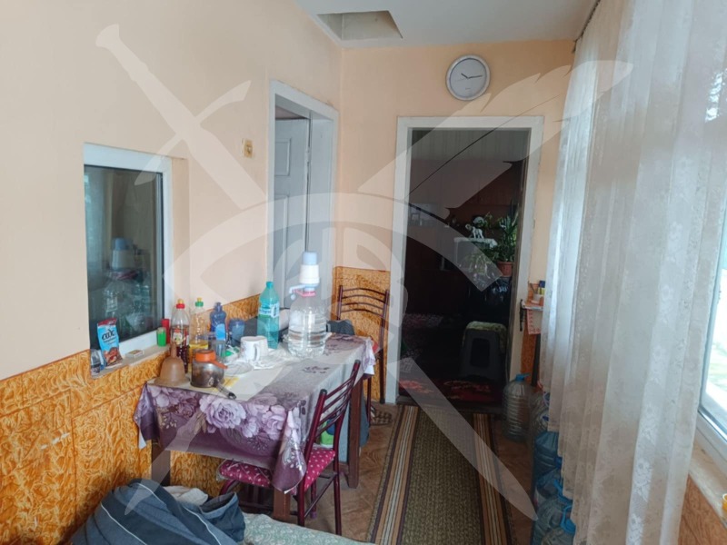 For Sale  House region Burgas , Sredets , 55 sq.m | 28428713 - image [2]