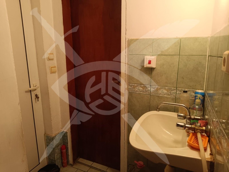 For Sale  House region Burgas , Sredets , 55 sq.m | 28428713 - image [5]