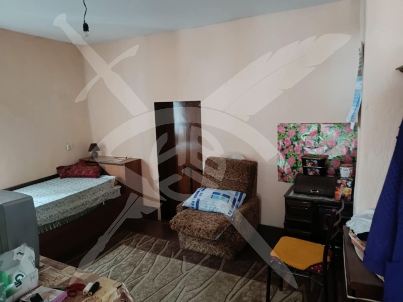 For Sale  House region Burgas , Sredets , 55 sq.m | 28428713 - image [4]