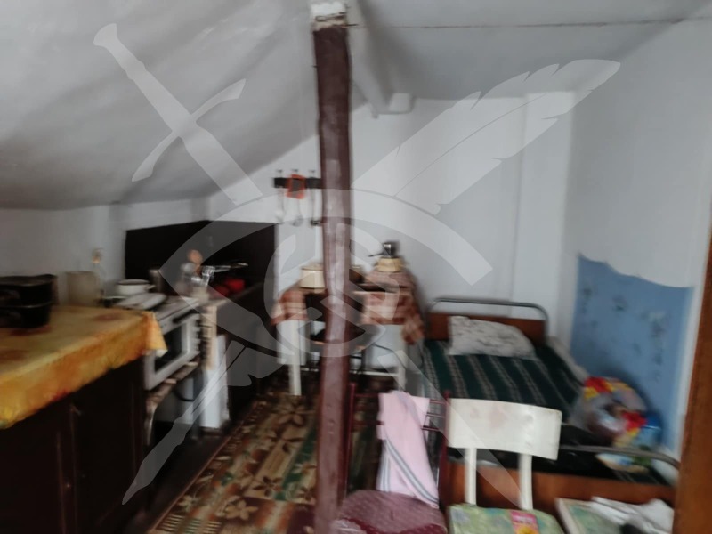 For Sale  House region Burgas , Sredets , 55 sq.m | 28428713 - image [3]