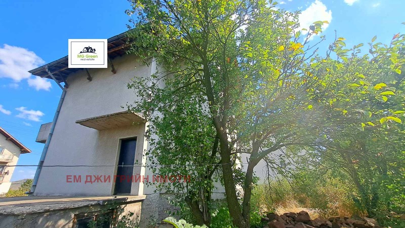 In vendita  Casa regione Pernik , Iardgilovtsi , 275 mq | 94367063 - Immagine [2]