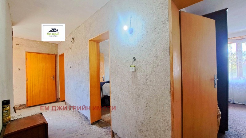 In vendita  Casa regione Pernik , Iardgilovtsi , 275 mq | 94367063 - Immagine [3]